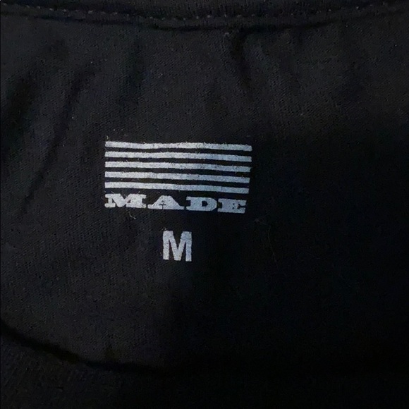 Women Tshirt - Picture 5 of 7